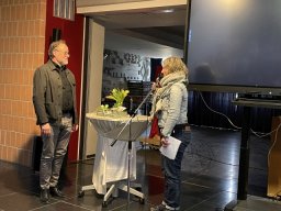 2024-01-31_Abschied-Herr-Glasmeyer